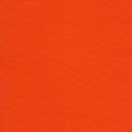 Cartenza stof – Oranje – Waterafstotende stof, Overige materialen, 120 cm of meer, Oranje, Ophalen of Verzenden