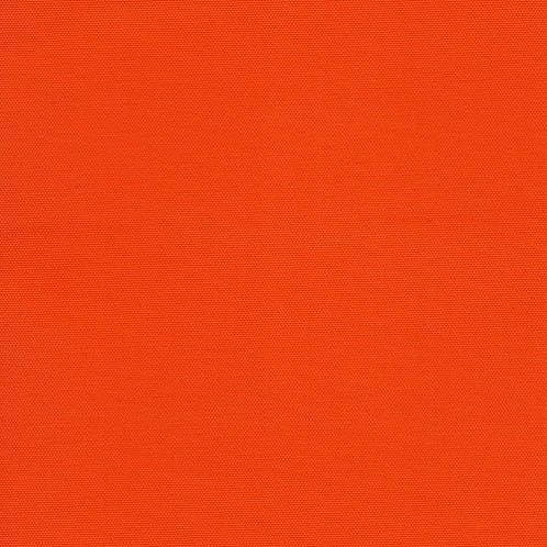 Cartenza stof – Oranje – Waterafstotende stof, Hobby en Vrije tijd, Stoffen en Lappen, 120 cm of meer, 200 cm of meer, Oranje
