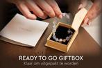 Tweedekans | Yolora Dames Ketting met Hanger en Kalpa Camaka, Sieraden, Tassen en Uiterlijk, Kettingen, Ophalen of Verzenden, Zo goed als nieuw