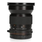 Hasselblad Carl Zeiss T* Distagon 50mm f2.8, Ophalen of Verzenden, Zo goed als nieuw
