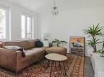 Appartement Oude Suffolkweg in Weert, Huizen en Kamers, Huizen te huur, Overige soorten, Limburg