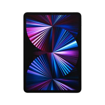 2dekans | Ipad Pro 11 - Inch - 3rd Generatie - Wi-Fi - 2TB - beschikbaar voor biedingen