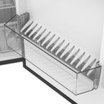 Dometic Koelkast NRX 90V, Witgoed en Apparatuur, Koelkasten en IJskasten, Ophalen of Verzenden, Nieuw