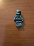 Lego Minifiguur - Star Wars - Star Wars minifiguren, Nieuw