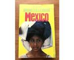 Insight Guides Mexico (NL editie) - Insight Guides Mexico, Ophalen of Verzenden, Nieuw