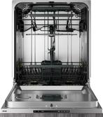 €999 ATAG DW7214MB vaatwasser Volledig ingebouwd 14 couver, Witgoed en Apparatuur, Vaatwasmachines, Ophalen of Verzenden, Nieuw
