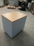 Ladeblok 42x55x60 Grijs, Gebruikt, Ophalen of Verzenden, Gebruikt