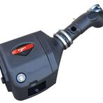 Injen 09-14 Cadillac Escalade EVS/EXT V8-6.2L Evolution Air, Auto-onderdelen, Ophalen of Verzenden, Nieuw