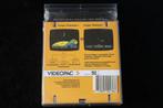 Philips Videopac+ NR 51 Terrahawks, Verzenden, Nieuw
