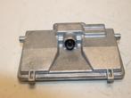Camera voorzijde Volkswagen Tiguan O146150, Ophalen of Verzenden, Nieuw