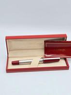 S.T. Dupont - Vulpen, Nieuw