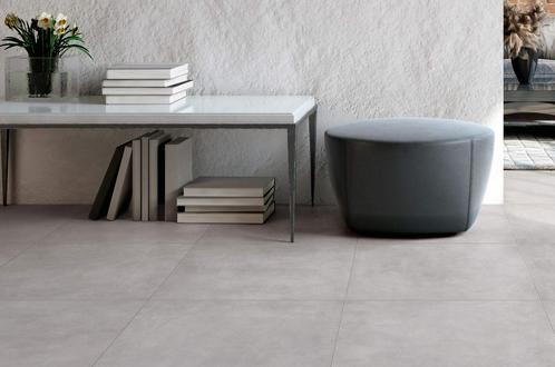 Ceramica Artistica Due Tegels - Voordelig bij De Tegelfirma!, Doe-het-zelf en Verbouw, Tegels, Nieuw, Verzenden