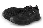 Keen Sneakers in maat 38 Zwart | 10% extra korting, Kleding | Dames, Schoenen, Verzenden, Keen, Zwart, Sneakers of Gympen