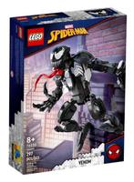 Lego Super Heroes Marvel 76230 Venom (Figure), Nieuw, Ophalen of Verzenden
