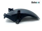 Hugger Piaggio | Vespa MP3 300 ie LT Business/ Sport