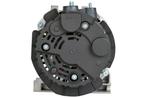 Dynamo / Alternator MERCEDES-BENZ VANEO (1.9,1.7 CDI), Auto-onderdelen, Motor en Toebehoren, Ophalen of Verzenden, Nieuw
