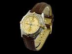 Breitling - Chronomat - 81950 - Heren - 1990-1999, Sieraden, Tassen en Uiterlijk, Horloges | Heren, Nieuw