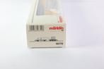 Märklin H0 - 46715 - Modeltrein goederenwagon (1) - Digitale, Nieuw