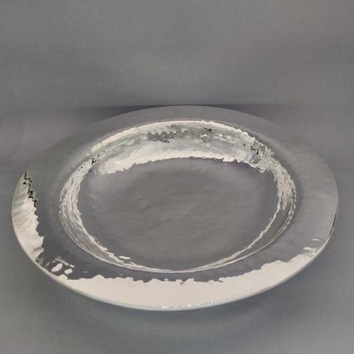 Tafelmiddenstuk - Zilver, Antiek en Kunst, Antiek | Goud en Zilver
