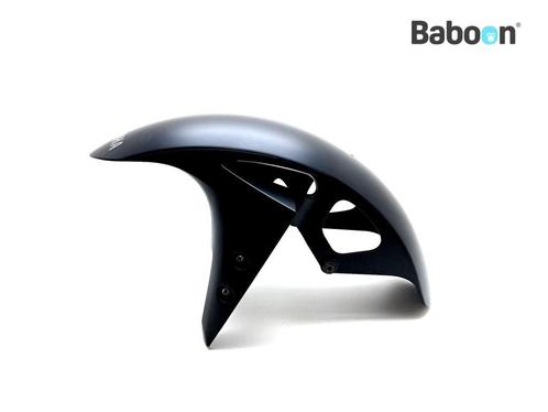 Voorspatbord Yamaha MT 03 2022- (MT03 MT-03 RH218 BEV5), Motoren, Onderdelen | Yamaha, Gebruikt, Verzenden