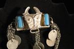 Armband - Benin, Antiek en Kunst