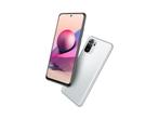 Note 10S 4G LTE (128 GB + 6 GB) ontgrendeld GSM 64 MP Quad, Verzenden, Zo goed als nieuw