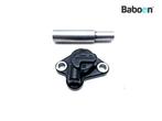 Nokkenas Kettingspanner BMW K 1600 Bagger 2017-2021 (K1600B), Motoren, Verzenden, Gebruikt