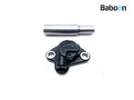 Nokkenas Kettingspanner BMW K 1600 Bagger 2017-2021 (K1600B), Motoren, Onderdelen | BMW, Gebruikt