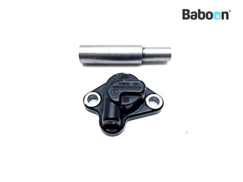 Nokkenas Kettingspanner BMW K 1600 Bagger 2017-2021 (K1600B), Motoren, Onderdelen | BMW, Gebruikt, Verzenden