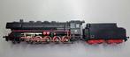 Märklin H0 - 3047.3 - Stoomlocomotief met tender (1) - BR 44, Hobby en Vrije tijd, Nieuw