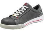 Veiling - Bata Bickz werkschoenen - sneakers - 728ESD - S3 l, Nieuw