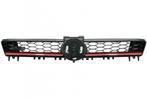Grill VW Golf VII GTI R Rood 12-17, Ophalen of Verzenden, Nieuw