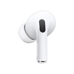 Apple AirPods Pro 2e Generatie - Links - Vervangend Linker O, Verzenden, Nieuw