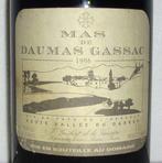 1996 Domaine du Mas de Daumas Gassac - Languedoc - 1 Magnum, Verzamelen, Nieuw