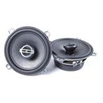 Tweedekans - Hertz CX130, Auto diversen, Autospeakers, Ophalen of Verzenden, Nieuw