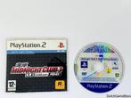Playstation 2 / PS2 - Midnight Club 3 - Dub Edition Remix -, Spelcomputers en Games, Games | Sony PlayStation 2, Verzenden, Gebruikt