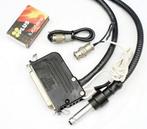 LEITZ Microscope camera - ORTHOMAT 2 - 1950-1980 - Duitsland