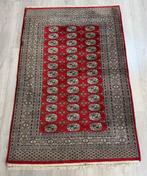 Buchara - Vloerkleed - 195 cm - 130 cm - Vintage, Nieuw