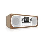 Pure - Evoke C-F6 BT DAB+ Radio, Verzenden, Zo goed als nieuw