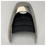 Bieden: Vetus Marine Shell Ventilator Typhoon, Watersport en Boten, Ophalen of Verzenden, Nieuw, Kombuis en Sanitair, Zeilboot of Motorboot