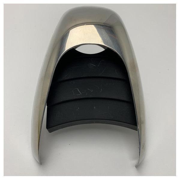 Bieden: Vetus Marine Shell Ventilator Typhoon, Watersport en Boten, Bootonderdelen, Kombuis en Sanitair, Nieuw, Zeilboot of Motorboot