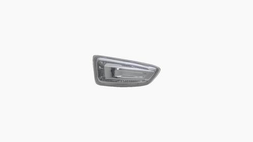 Opel Astra J  Zijclignoteur Wit (Links), Auto-onderdelen, Verlichting