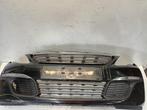 Bumper voor Peugeot 308 SW II 1.6 BlueHDi 120, Ophalen of Verzenden, Gebruikt, Voor, Peugeot