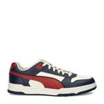 Puma RBD Game Low lage sneakers voor heren, Puma, Overige kleuren, Verzenden, Nieuw
