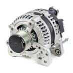 Dynamo / Alternator AUDI A1 (1.6 TDI,2.0 TDI), Ophalen of Verzenden, Nieuw