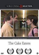 Cake eaters, the - DVD, Cd's en Dvd's, Verzenden, Nieuw in verpakking