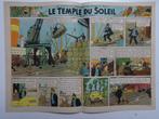 Tintin magazine N°9 - 1946, Nieuw