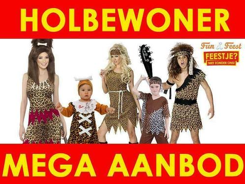 Grootste aanbod Holbewoner carnavalskleding- Caveman kleding, Kleding | Heren, Carnavalskleding en Feestkleding, Kleding, Nieuw