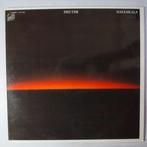 Deuter ? - Haleakala - LP, Cd's en Dvd's, Gebruikt, 12 inch