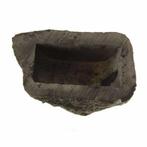 Benson Sleutel verstopplaats - nepsteen - onopvallend - v..., Ophalen of Verzenden, Nieuw